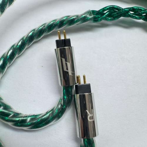 耳機升級線