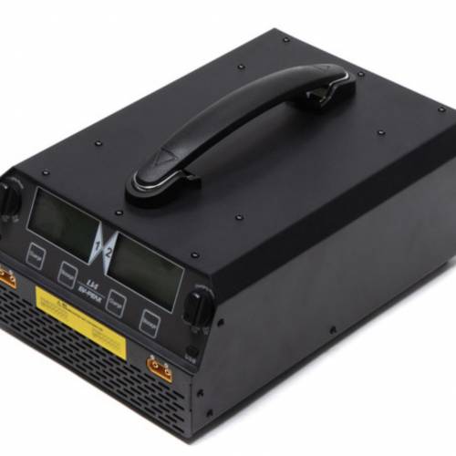 Freefly航拍無人機充電器