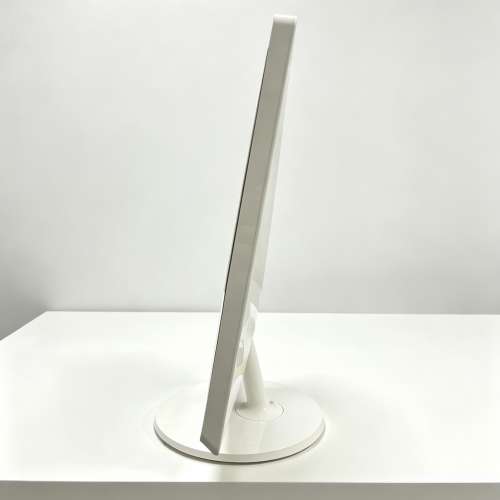 Philips 飛利浦 21.5" [1080P] AH-IPS 顯示器 (227E6QDSW) Mon Monitor Screen