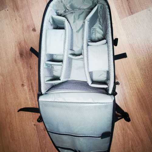 Lowepro Mini Trekker AW