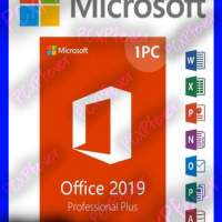 正版授權永久Office2021 /2019 /2016 /365，Windows11/10 /7 /8.1各版本～另有Adobe...
