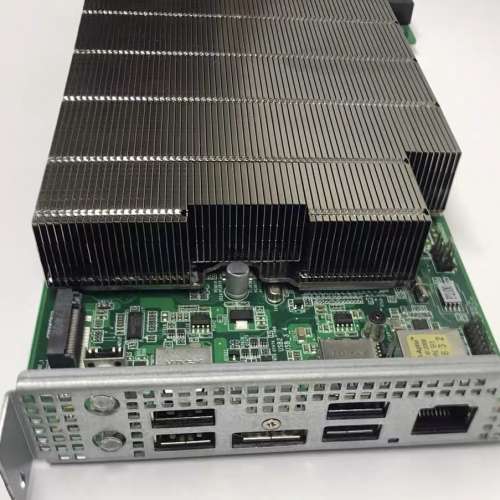 AMD BC250 ps5 apu steam machine平替