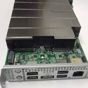 AMD BC250 ps5 apu steam machine平替
