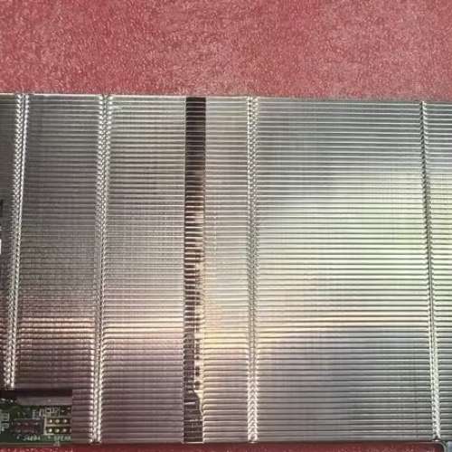 AMD BC250 ps5 apu steam machine平替