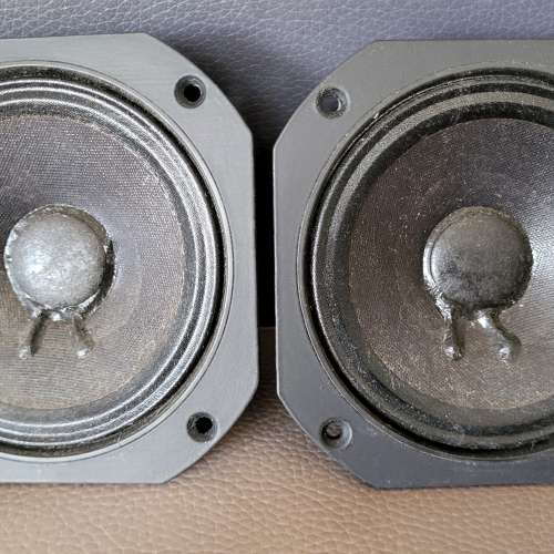JBL Speaker 喇叭