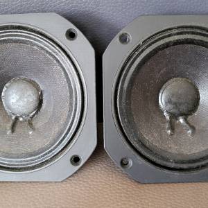JBL Speaker 喇叭