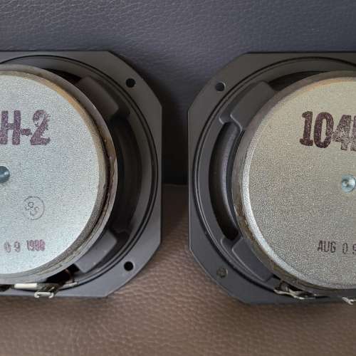 JBL Speaker 喇叭