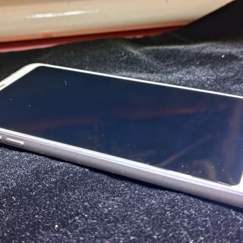 LG G6 thinQ hi-fi晶片解碼 雙sim電話