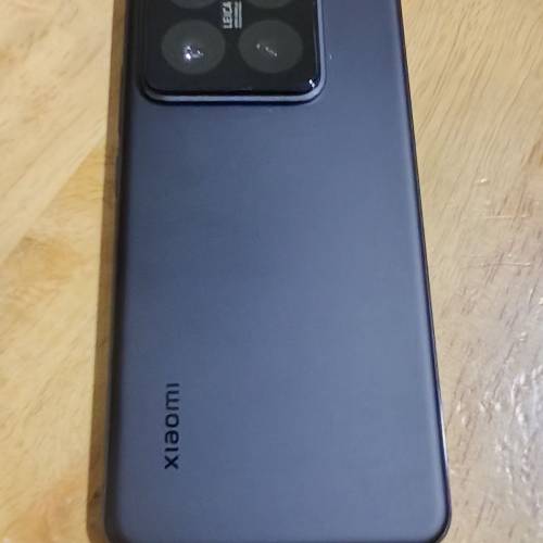 小米 Xiaomi 14pro
