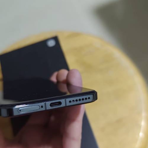 小米 Xiaomi 14pro