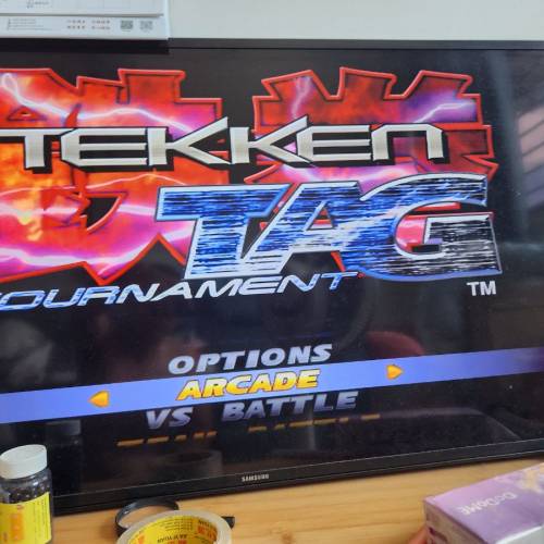 ps2簿機