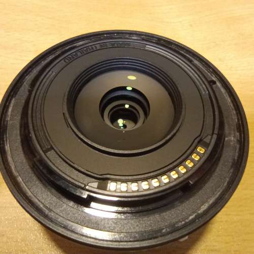 NIKIN Z16-50 IF.5-6.3 Dx
