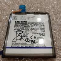 Samsung S20 S20+ S20Ultra 全新原裝內置電池現貨 每件$100