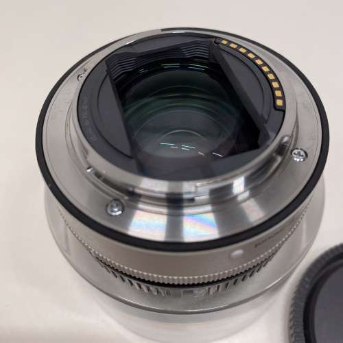 Sony Tele Converter 1.4x FE SEL14TC 增距鏡 無反 ILCE