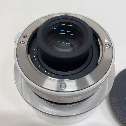 Sony Tele Converter 1.4x FE SEL14TC 增距鏡 無反 ILCE