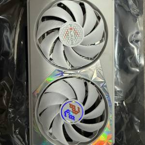 本地ai大模型 性價比AI 入門 Nvidia rtx 3060 12g dual 白色