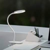 YEELIGHT LED USB Rechargeable Adjustable Protable Light J1 PRO NEW 充電 無線 ...
