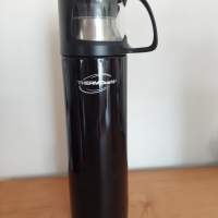 Thermocafe