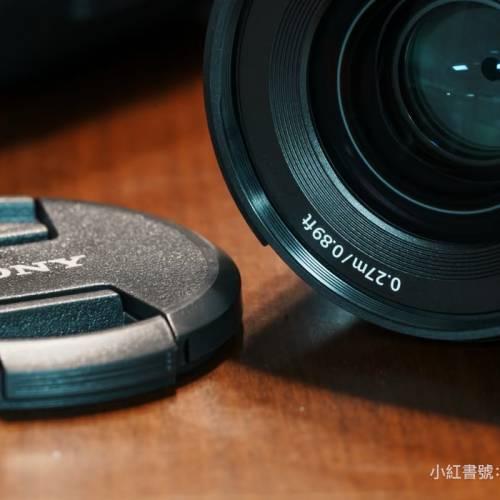 sony 35GM 少用放售