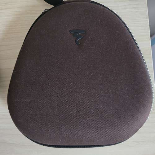 Focal bathys MG