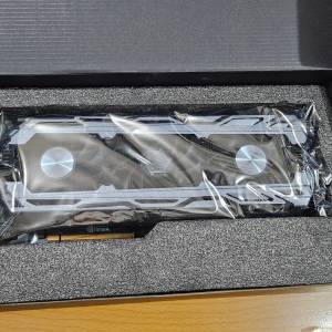 Inno3D iChill GeForce GTX1060 6GB