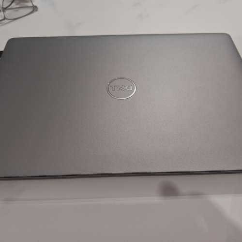 頂配Dell Latitude 5420 i5-1145g7 16GB RAM  512g SSD 14寸屏幕带指紋識別 WIN 11...