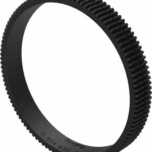 SmallRig Seamless Focus Gear Ring (81mm to 83mm) - 3296