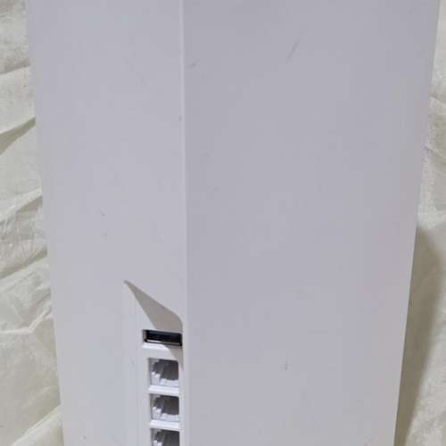 Linksys MX4050 無線路由器 MESH WIFI 6 一隻