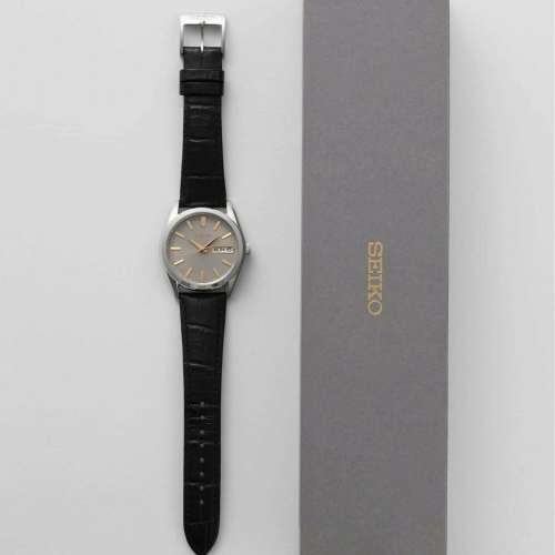 SEIKO * EDIFICE * HIROB 別注 SEIKO SELECTION SBTH017 grand