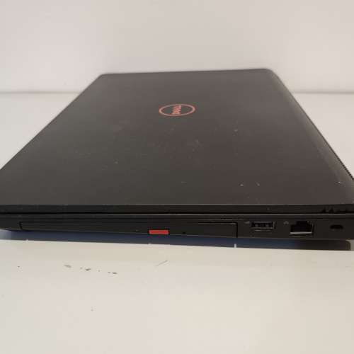 Dell i7 FHD windiws 11 GTX 850M