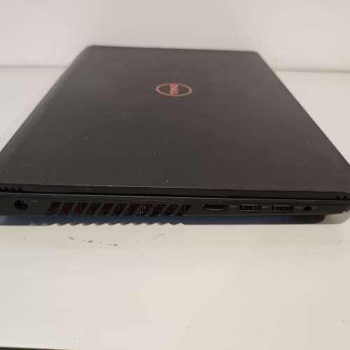 Dell i7 FHD windiws 11 GTX 850M