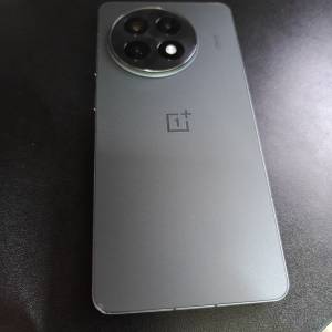 一加 Oneplus Ace 5 Pro 12GB+256  S8 elite