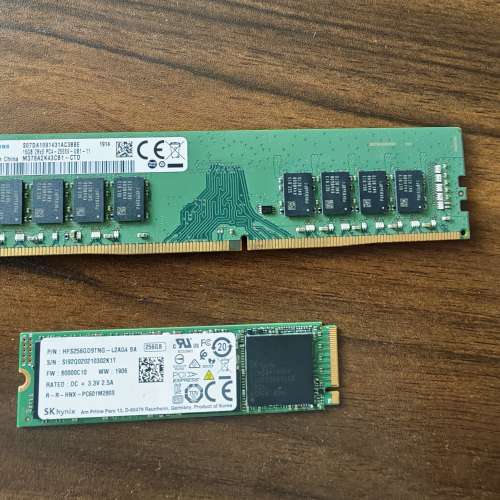 DELL Precision 3630 I7 9700 + 16G DDR 4 2666 +256SSD