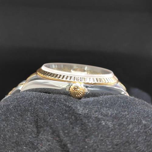 Rolex 16233