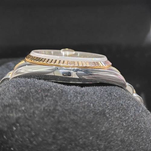 Rolex 16233