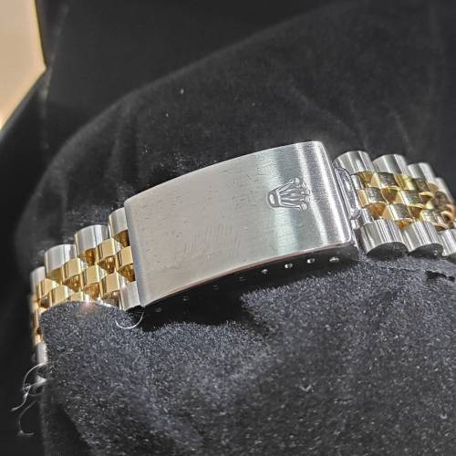 Rolex 16233