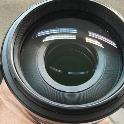 Sony FE 100-400mm  F4.5-5.6 GM OSS (SEL100-400GM)