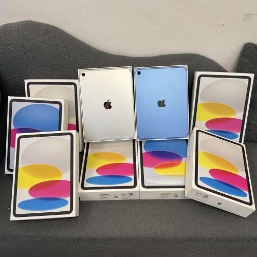 （🍎Apple iPad系列🍎）11吋/13吋/iPad 10/iPad 11/ iPad Air 6/ iPad Air 7/iPad ...