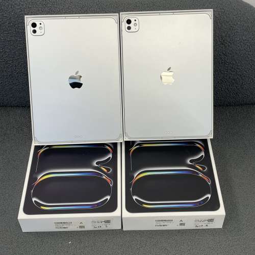 （🍎Apple iPad系列🍎）11吋/13吋/iPad 10/iPad 11/ iPad Air 6/ iPad Air 7/iPad ...