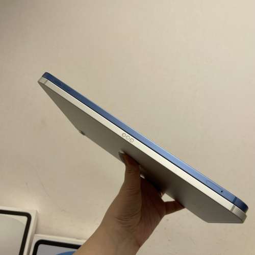 （❤️&zwj;🔥Apple iPad 10系列❤️&zwj;🔥）11吋/iPad 10/插卡版 /WIFI版/❤️&zwj;🔥性價...