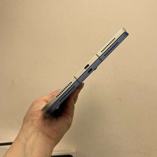 （❤️&zwj;🔥Apple iPad 10系列❤️&zwj;🔥）11吋/iPad 10/插卡版 /WIFI版/❤️&zwj;🔥性價...