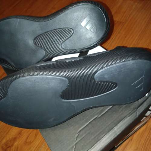 全新 Adidas Purechill