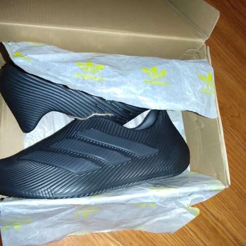 全新 Adidas Purechill