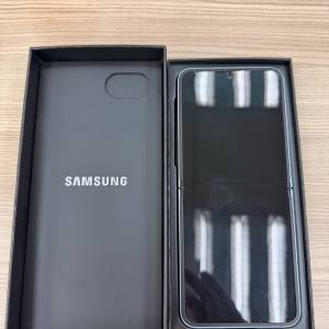 SAMSUNG Z FLIP 6
