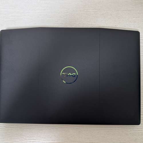 🔥 DELL G3 電競筆電 i5-10300H / 8GB DDR4 / 256GB M.2 SSD GTX1650 4G｜平價打機...