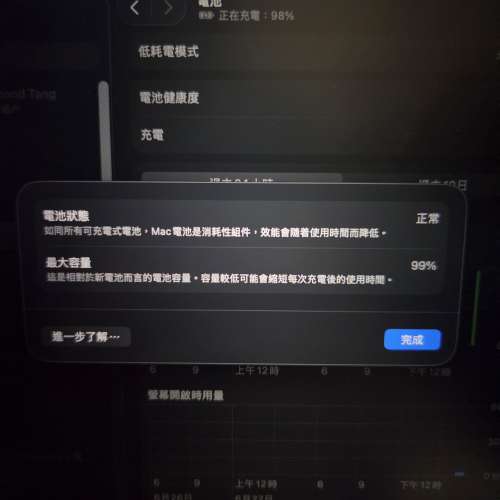 Macbook Pro M1 (A2338)