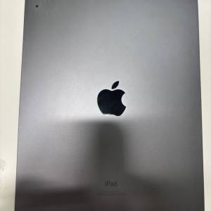 iPad Air 4 11吋 256gb港行極新，所有原裝，所有正常！