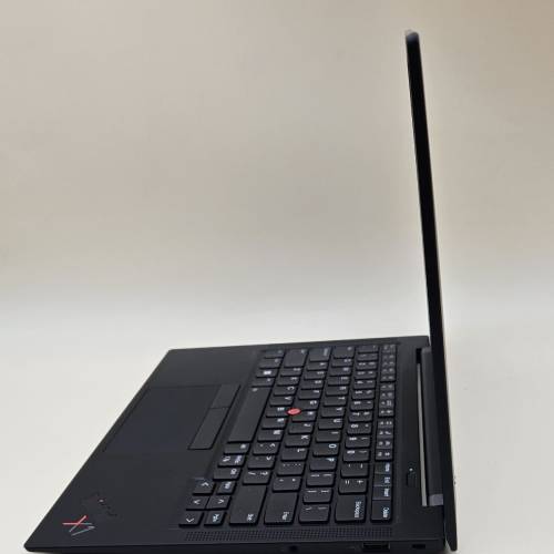 1Tb X1 Carbon Gen9 觸摸Touch 1tb i5-1145G7 16g ram 1Tb SSD 14" Lenovo ThinkPad