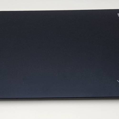 1Tb X1 Carbon Gen9 觸摸Touch 1tb i5-1145G7 16g ram 1Tb SSD 14" Lenovo ThinkPad