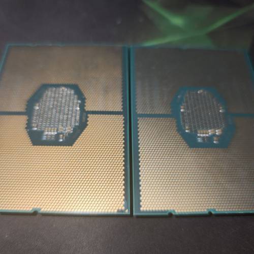 intel xeon silver 4110